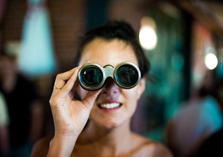 Trouver un stage d'éducateur spécialisé Trouver un stage d'éducateur spécialisé