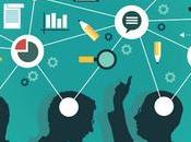 meilleur mondes économiques