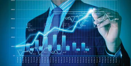 Perspectives macroéconomiques : une divergence perturbatrice Perspectives macroéconomiques : une divergence perturbatrice