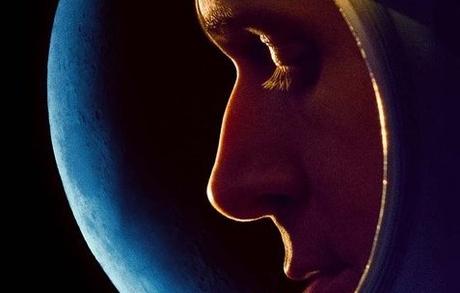 Premiers spots TV pour First Man de Damien Chazelle