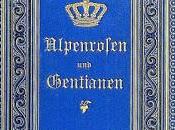 Joseph Bajovar Rhododendrons gentianes, épisode Bavière. résumé.