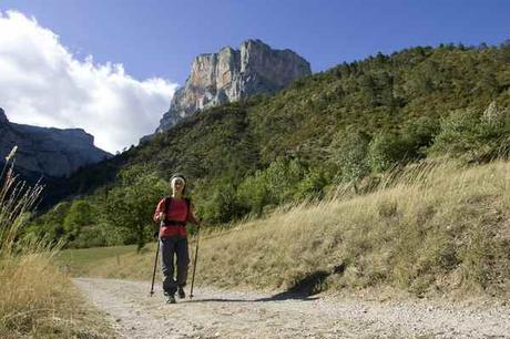 Un petit voyage en Drome provençale à Dieulefit Un petit voyage en Drome provençale à Dieulefit