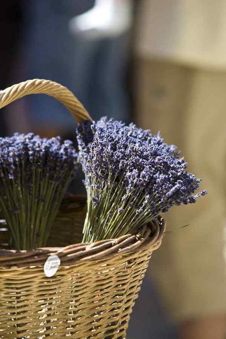 Un petit voyage en Drome provençale à Dieulefit Un petit voyage en Drome provençale à Dieulefit