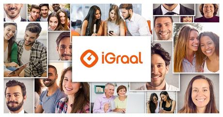 Gagnez de l'argent en faisant du shopping Gagnez de l'argent en faisant du shopping