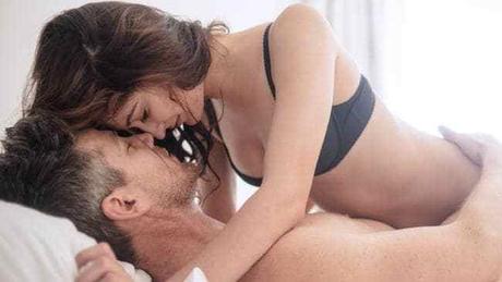 Pourquoi notre libido est boostée en été ! Pourquoi notre libido est boostée en été !