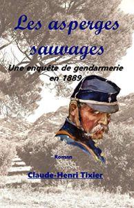 Les livres de… Claude-Henri Tixier