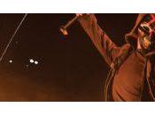 Critique Purge saison épisode bah…. c’est début quoi