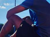 pose toujours questions l’approche d’une course