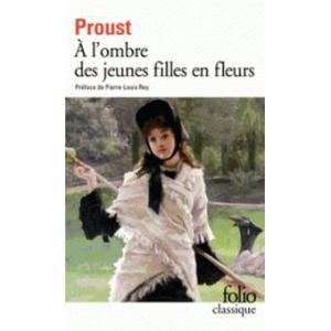 Deux extraits d’Autour de Mme Swann, de Proust