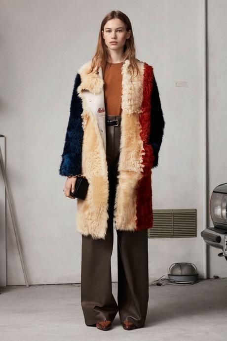 Bally puise l’inspiration dans ses archives Bally puise l’inspiration dans ses archives