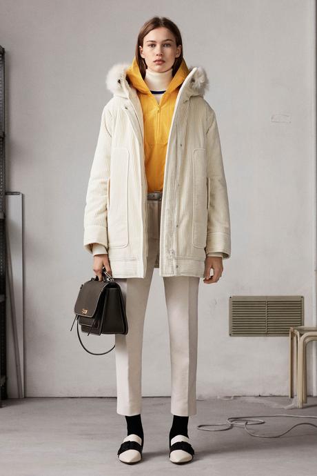 Bally puise l’inspiration dans ses archives Bally puise l’inspiration dans ses archives