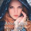 Sous l’emprise du Viking de Anna Lyra