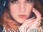 Sous l’emprise Viking Anna Lyra