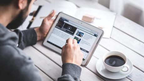 Quelle formation en digital pour votre profil ? Quelle formation en digital pour votre profil ?