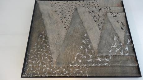 CASTELNAU le LEZ – Expo MAHI – ARPAC – 7/29 septembre CASTELNAU le LEZ – Expo MAHI – ARPAC – 7/29 septembre