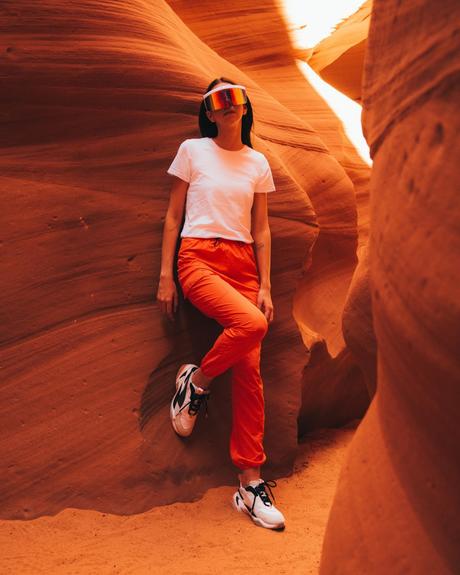 Puma Thunder x Sneakerness “Astroness” Puma Thunder x Sneakerness “Astroness”