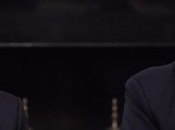 droits douane demandés Trump risque pénaliser Apple