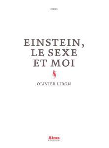 Sorties littéraires #36