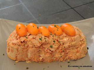 http://recettes.de/terrine-de-thon-a-la-tomate-au-cookeo