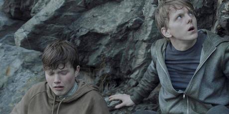 UTOYA, 22 JUILLET (Critique) UTOYA, 22 JUILLET (Critique)