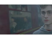 Critique Harry Potter l’Ordre Phoenix l’ère David Yates, commencement…