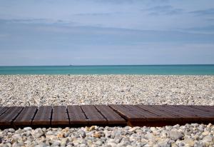 Une journée dans la Baie de Somme Une journée dans la Baie de Somme