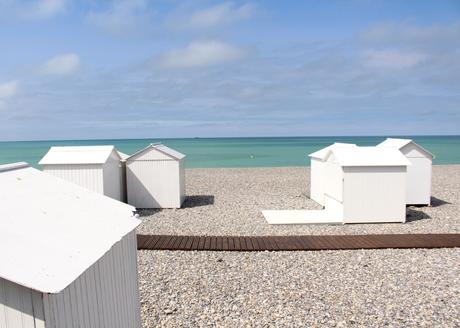 Une journée dans la Baie de Somme Une journée dans la Baie de Somme