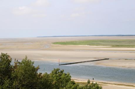 Une journée dans la Baie de Somme Une journée dans la Baie de Somme