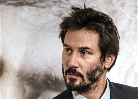 Barbe incomplète ou clairsemée : 5 erreurs à ne pas commettre Barbe incomplète ou clairsemée : 5 erreurs à ne pas commettre