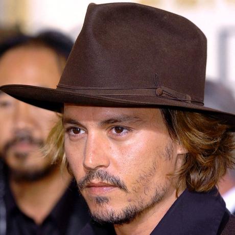 Barbe incomplète ou clairsemée : 5 erreurs à ne pas commettre Barbe incomplète ou clairsemée : 5 erreurs à ne pas commettre