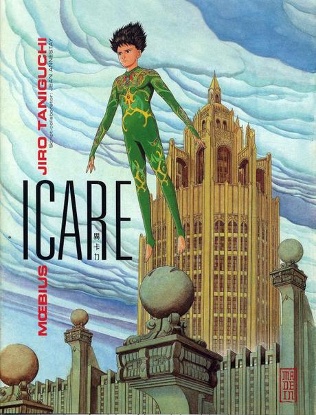 album-cover-large-11731