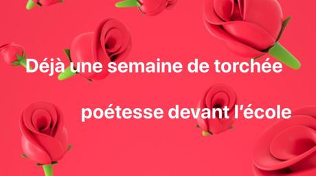 La phrase de la semaine #6