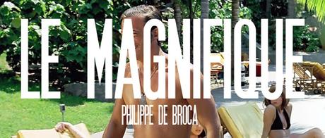 [Y-A-QUOI A LA TELE CETTE SEMAINE ?] : #13. Semaine du 9 au 15 septembre