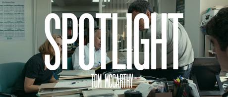 [Y-A-QUOI A LA TELE CETTE SEMAINE ?] : #13. Semaine du 9 au 15 septembre