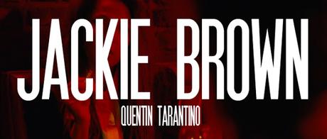 [Y-A-QUOI A LA TELE CETTE SEMAINE ?] : #13. Semaine du 9 au 15 septembre