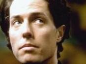 [Dossier] meilleurs films avec Hugh Grant