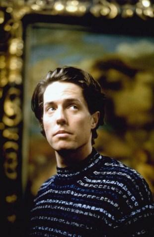 [Dossier] Les 10 meilleurs films avec Hugh Grant