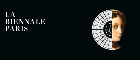 La 30e édition de la Biennale Paris au Grand Palais a ouvert ses portes La 30e édition de la Biennale Paris au Grand Palais a ouvert ses portes