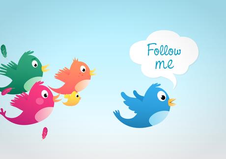 Comment devenir un utilisateur expérimenté sur Twitter ? Comment devenir un utilisateur expérimenté sur Twitter ?