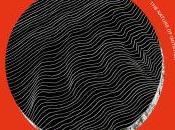 Dorian Concept Nature Imitation