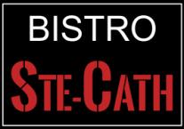 Le Ste-Cath vous invite, spectacles gratuits, poésie et musique Le Ste-Cath vous invite, spectacles gratuits, poésie et musique