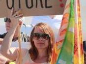 grande innovation était repenser performance touristique