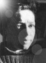 Alejandra Pizarnik – Le silence est lumière…