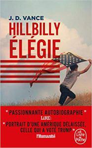 Sorties partenaires du 10/09 au 16/09