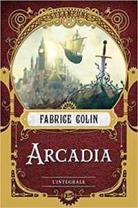 Sorties partenaires du 10/09 au 16/09