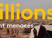 Idlib Tout doit être fait pour épargner civils