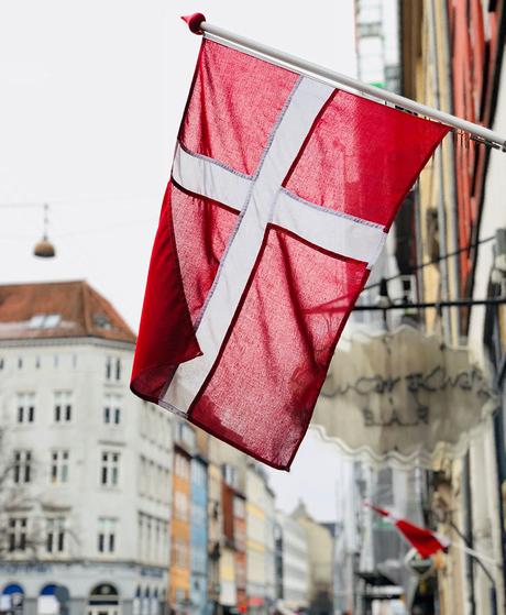 Visiter Copenhague : Conseils pour préparer et profiter de votre séjour Visiter Copenhague : Conseils pour préparer et profiter de votre séjour