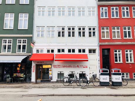 Visiter Copenhague : Conseils pour préparer et profiter de votre séjour Visiter Copenhague : Conseils pour préparer et profiter de votre séjour