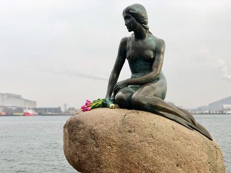 Visiter Copenhague : Conseils pour préparer et profiter de votre séjour Visiter Copenhague : Conseils pour préparer et profiter de votre séjour