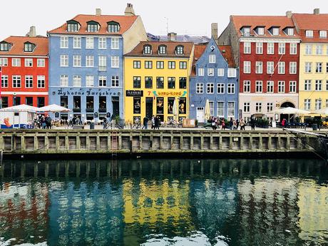 Visiter Copenhague : Conseils pour préparer et profiter de votre séjour Visiter Copenhague : Conseils pour préparer et profiter de votre séjour